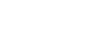 پازان خودرو